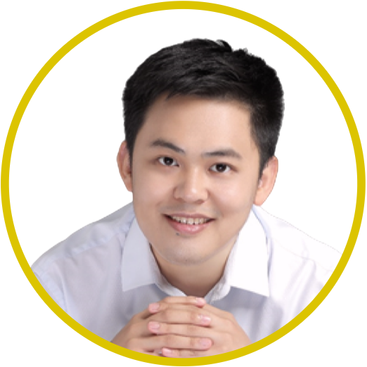 James